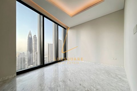 Apartament në Downtown Dubai (Downtown Burj Dubai), Emiratet e Bashkuara Arabe 4 dhoma gjumi, 481 m2. № 669583 - Foto 9