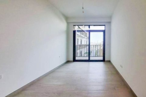 Appartement te huur in Al Furjan, Dubai, VAE 2 slaapkamers, 92 vr.m., nr 669584 - foto 8