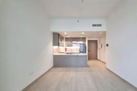 Appartement te huur in Al Furjan, Dubai, VAE 2 slaapkamers, 92 vr.m., nr 669584 - foto 1