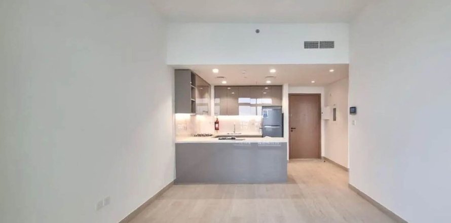 Appartement in Al Furjan, Dubai, VAE 2 slaapkamers, 92 vr.m. nr 669584