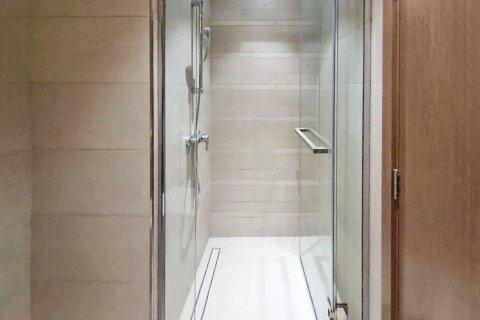 Appartement te huur in Al Furjan, Dubai, VAE 2 slaapkamers, 92 vr.m., nr 669584 - foto 11