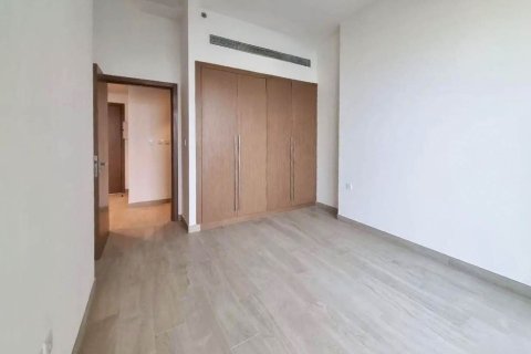 Appartement te huur in Al Furjan, Dubai, VAE 2 slaapkamers, 92 vr.m., nr 669584 - foto 7