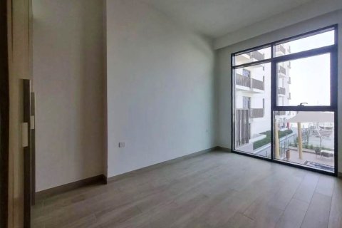 Appartement te huur in Al Furjan, Dubai, VAE 2 slaapkamers, 92 vr.m., nr 669584 - foto 5