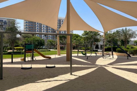 Appartement te huur in Al Furjan, Dubai, VAE 2 slaapkamers, 92 vr.m., nr 669584 - foto 16