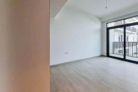 Appartement te huur in Al Furjan, Dubai, VAE 2 slaapkamers, 92 vr.m., nr 669584 - foto 3