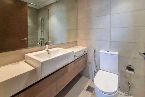 Appartement te huur in Al Furjan, Dubai, VAE 2 slaapkamers, 92 vr.m., nr 669584 - foto 10