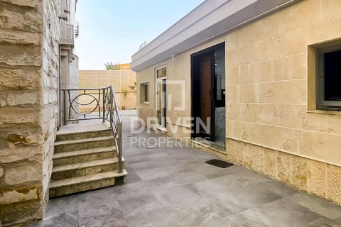 Villa à vendre à  Al Mizhar, Dubai, EAU 6 chambres, 1394 m2 № 654114 - photo 19