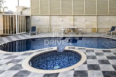 Villa à vendre à  Al Mizhar, Dubai, EAU 6 chambres, 1394 m2 № 654114 - photo 18