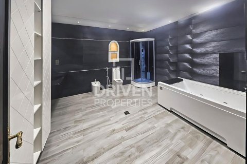 Villa à vendre à  Al Mizhar, Dubai, EAU 6 chambres, 1394 m2 № 654114 - photo 16