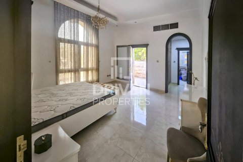 Villa à vendre à  Al Mizhar, Dubai, EAU 6 chambres, 1394 m2 № 654114 - photo 6