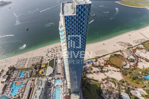 Lakás itt: Jumeirah Beach Residence, Dubai, EAE, 1 hálószoba, 115 m², azonosító: 654125 - fénykép 14