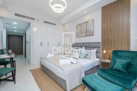 Appartement te koop in Business Bay, Dubai, VAE 1 kamer, 40 vr.m., nr 654115 - foto 5