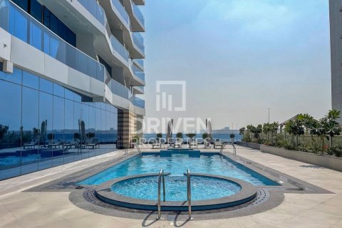Appartement te koop in Business Bay, Dubai, VAE 1 kamer, 40 vr.m., nr 654115 - foto 12