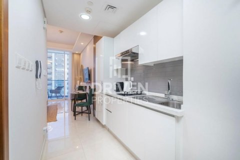 Appartement te koop in Business Bay, Dubai, VAE 1 kamer, 40 vr.m., nr 654115 - foto 8