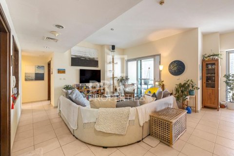 Διαμέρισμα σε Business Bay, Dubai, ΗΑΕ 2 υπνοδωμάτια, 146 τ.μ. Αρ. 654113 - φωτογραφία 2