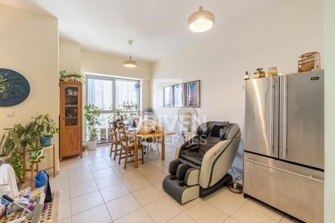 Διαμέρισμα σε Business Bay, Dubai, ΗΑΕ 2 υπνοδωμάτια, 146 τ.μ. Αρ. 654113 - φωτογραφία 5