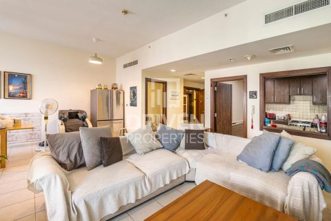 Διαμέρισμα σε Business Bay, Dubai, ΗΑΕ 2 υπνοδωμάτια, 146 τ.μ. Αρ. 654113 - φωτογραφία 4