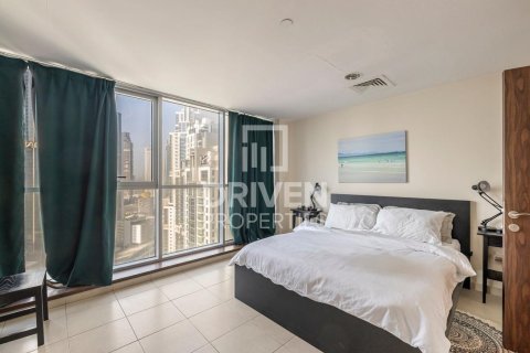 Διαμέρισμα σε Business Bay, Dubai, ΗΑΕ 2 υπνοδωμάτια, 146 τ.μ. Αρ. 654113 - φωτογραφία 6