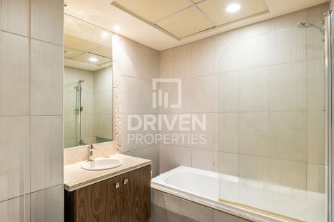 Διαμέρισμα σε Business Bay, Dubai, ΗΑΕ 2 υπνοδωμάτια, 146 τ.μ. Αρ. 654113 - φωτογραφία 13