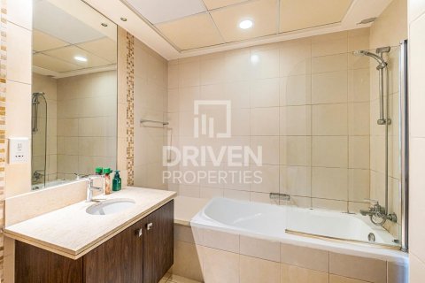 Διαμέρισμα σε Business Bay, Dubai, ΗΑΕ 2 υπνοδωμάτια, 146 τ.μ. Αρ. 654113 - φωτογραφία 14