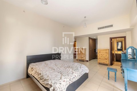 Διαμέρισμα σε Business Bay, Dubai, ΗΑΕ 2 υπνοδωμάτια, 146 τ.μ. Αρ. 654113 - φωτογραφία 9