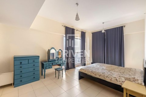 Διαμέρισμα σε Business Bay, Dubai, ΗΑΕ 2 υπνοδωμάτια, 146 τ.μ. Αρ. 654113 - φωτογραφία 8