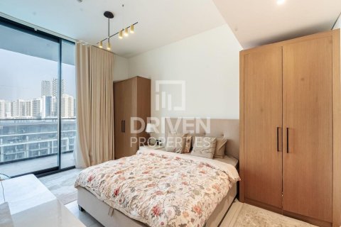 Jumeirah Village Circle、Dubai、UAE にあるマンション販売中 1ベッドルーム、68.93 m2、No742816 - 写真 6