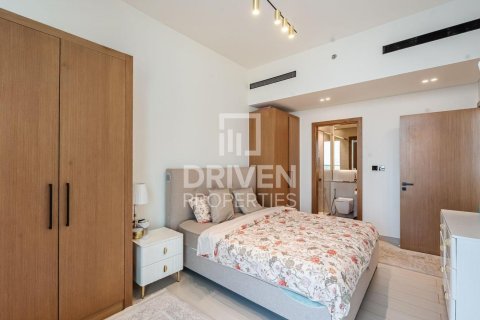 Jumeirah Village Circle、Dubai、UAE にあるマンション販売中 1ベッドルーム、68.93 m2、No742816 - 写真 8