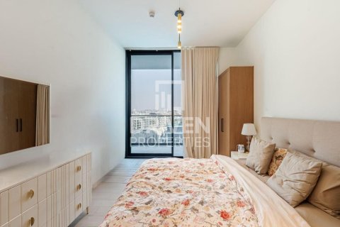Jumeirah Village Circle、Dubai、UAE にあるマンション販売中 1ベッドルーム、68.93 m2、No742816 - 写真 7