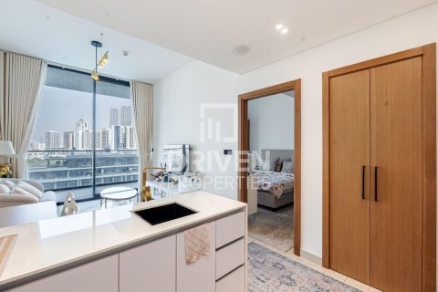 Jumeirah Village Circle、Dubai、UAE にあるマンション販売中 1ベッドルーム、68.93 m2、No742816 - 写真 5