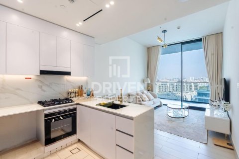 Jumeirah Village Circle、Dubai、UAE にあるマンション販売中 1ベッドルーム、68.93 m2、No742816 - 写真 4