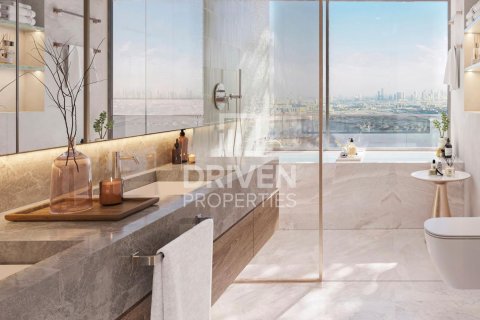 آپارتمان برای فروش در Maritime City، Dubai، امارات متحده عربی 1 خوابه ، 70.98 متر مربع ، شماره 742815 - تصویر 6