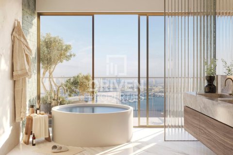 آپارتمان برای فروش در Maritime City، Dubai، امارات متحده عربی 1 خوابه ، 70.98 متر مربع ، شماره 742815 - تصویر 5