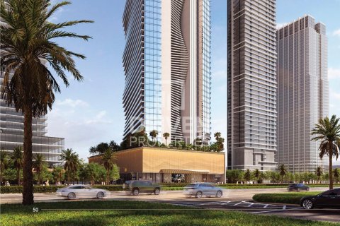 آپارتمان برای فروش در Maritime City، Dubai، امارات متحده عربی 1 خوابه ، 70.98 متر مربع ، شماره 742815 - تصویر 13