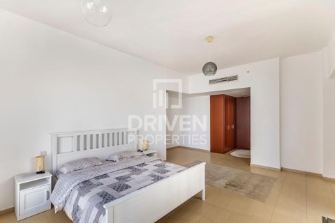 Appartement te koop in Jumeirah Beach Residence, Dubai, VAE 4 slaapkamers, 271.37 vr.m., nr 742821 - foto 12