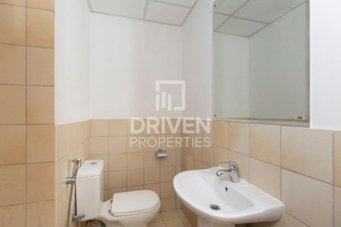 Appartement te koop in Jumeirah Beach Residence, Dubai, VAE 4 slaapkamers, 271.37 vr.m., nr 742821 - foto 18