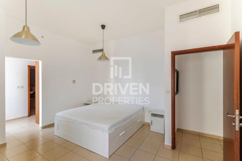 Appartement te koop in Jumeirah Beach Residence, Dubai, VAE 4 slaapkamers, 271.37 vr.m., nr 742821 - foto 7