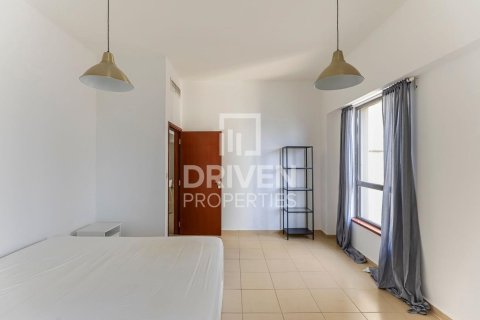 Appartement te koop in Jumeirah Beach Residence, Dubai, VAE 4 slaapkamers, 271.37 vr.m., nr 742821 - foto 8