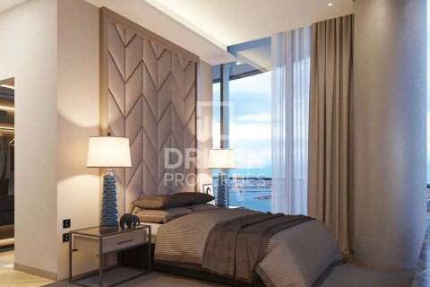 Apartment in Dubai Harbour, UAE 2 bedrooms, 141.68 sq.m. № 742820 - photo 4