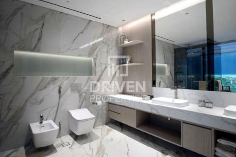 Apartment in Dubai Harbour, UAE 2 bedrooms, 141.68 sq.m. № 742820 - photo 7