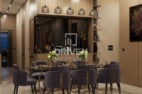 Apartment in Dubai Harbour, UAE 2 bedrooms, 141.68 sq.m. № 742820 - photo 6