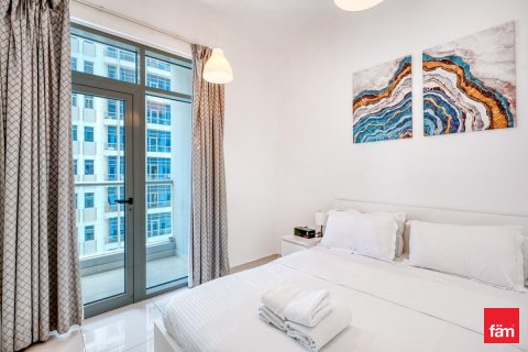Apartment til leje i Dubai Marina, Dubai, UAE 2 soveværelser, 70.6 kvm № 706014 - foto 15