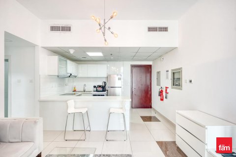 Apartment til leje i Dubai Marina, Dubai, UAE 2 soveværelser, 70.6 kvm № 706014 - foto 3