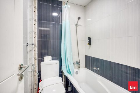 Apartment til leje i Dubai Marina, Dubai, UAE 2 soveværelser, 70.6 kvm № 706014 - foto 13