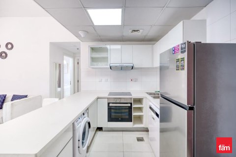 Apartment til leje i Dubai Marina, Dubai, UAE 2 soveværelser, 70.6 kvm № 706014 - foto 9