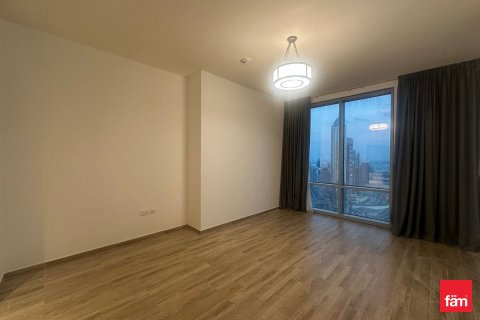 Business Bay, Dubai, BAE’de kiralık daire 1 yatak odası, 90.4 m&sup2; No 711658 - fotoğraf 2