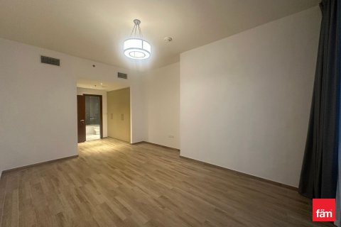 Business Bay, Dubai, BAE’de kiralık daire 1 yatak odası, 90.4 m&sup2; No 711658 - fotoğraf 7