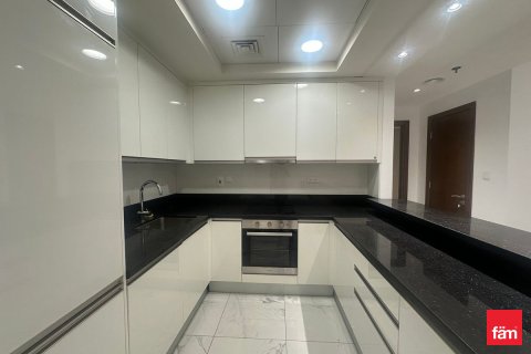 Business Bay, Dubai, BAE’de kiralık daire 1 yatak odası, 90.4 m&sup2; No 711658 - fotoğraf 6