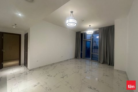 Business Bay, Dubai, BAE’de daire 1 yatak odası, 90.4 m² No 711658