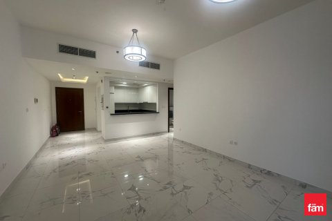 Business Bay, Dubai, BAE’de kiralık daire 1 yatak odası, 90.4 m&sup2; No 711658 - fotoğraf 4